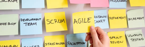 Agile